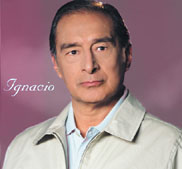 107.jpg