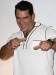 eduardo santamarina
