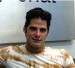 eduardorodriguezchat_N.jpg